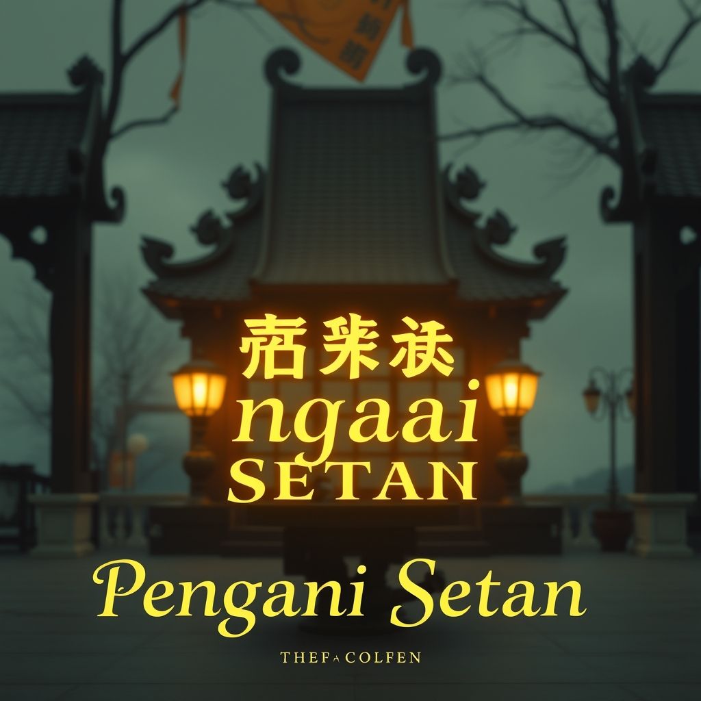 การตอบรับจากผู้ชมต่อ 'Pengantin Setan'